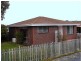 1/6 Campbell Street, Kingston TAS 7050