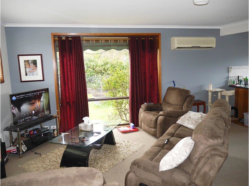 1/6 Campbell Street, Kingston TAS 7050