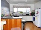 1/6 Campbell Street, Kingston TAS 7050