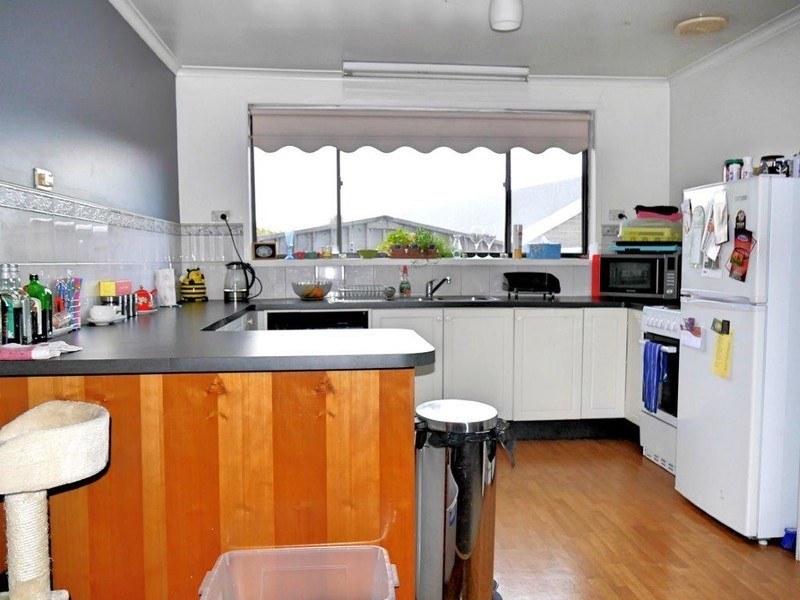 1/6 Campbell Street, Kingston TAS 7050
