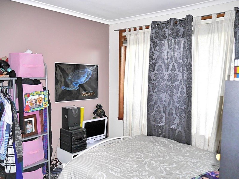 1/6 Campbell Street, Kingston TAS 7050