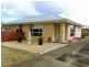 1/21 Victoria Street, Triabunna TAS 7190