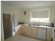 1/21 Victoria Street, Triabunna TAS 7190