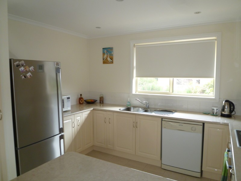 1/21 Victoria Street, Triabunna TAS 7190