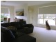 1/21 Victoria Street, Triabunna TAS 7190