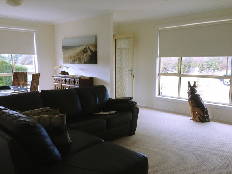 1/21 Victoria Street, Triabunna TAS 7190