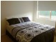1/21 Victoria Street, Triabunna TAS 7190