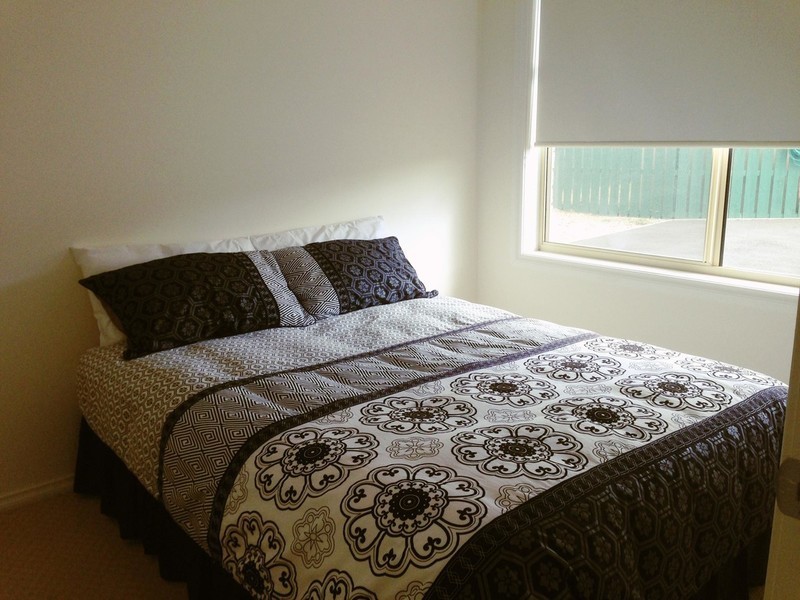 1/21 Victoria Street, Triabunna TAS 7190