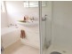 1/21 Victoria Street, Triabunna TAS 7190