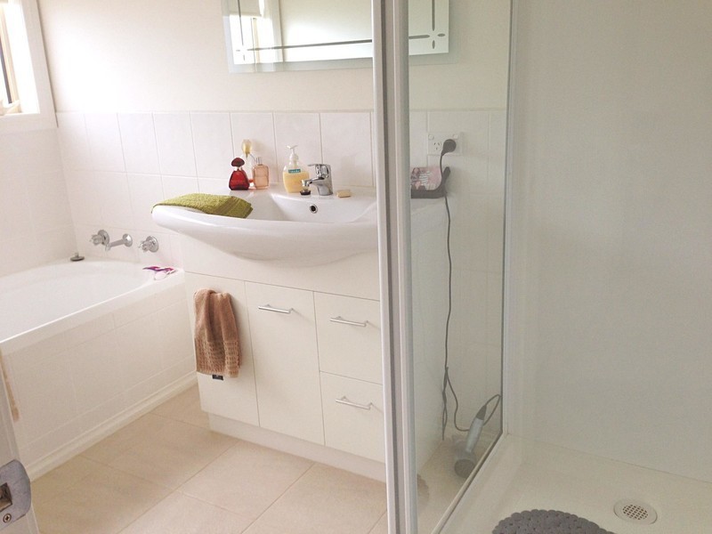 1/21 Victoria Street, Triabunna TAS 7190