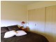1/21 Victoria Street, Triabunna TAS 7190