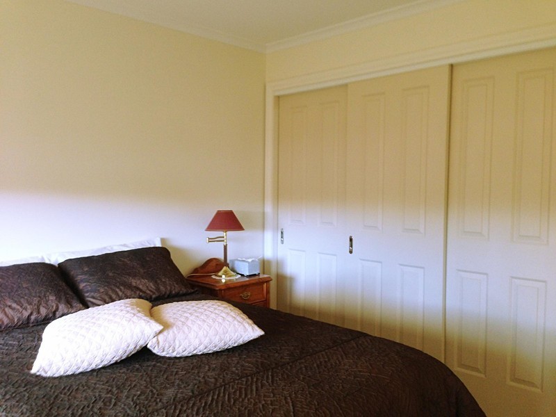 1/21 Victoria Street, Triabunna TAS 7190