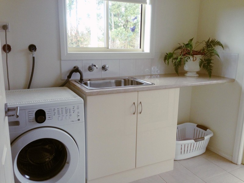 1/21 Victoria Street, Triabunna TAS 7190