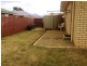 1/21 Victoria Street, Triabunna TAS 7190