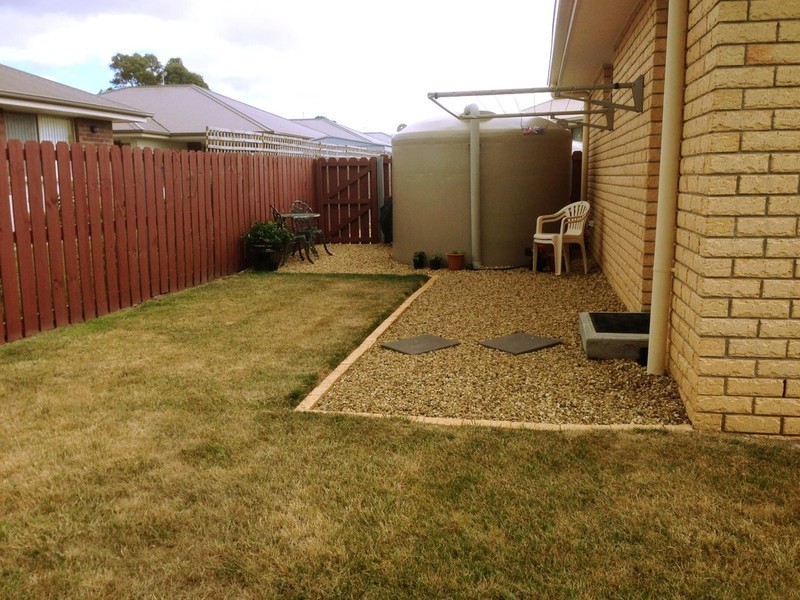 1/21 Victoria Street, Triabunna TAS 7190