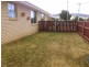 1/21 Victoria Street, Triabunna TAS 7190
