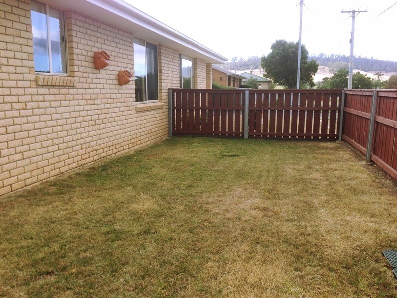 1/21 Victoria Street, Triabunna TAS 7190