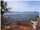 856a Sandy Bay Road, Sandy Bay TAS 7005