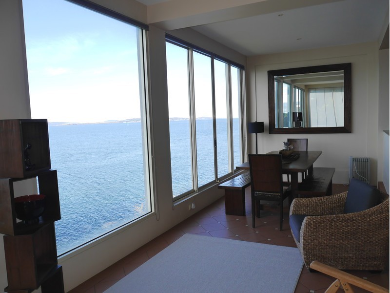 856a Sandy Bay Road, Sandy Bay TAS 7005