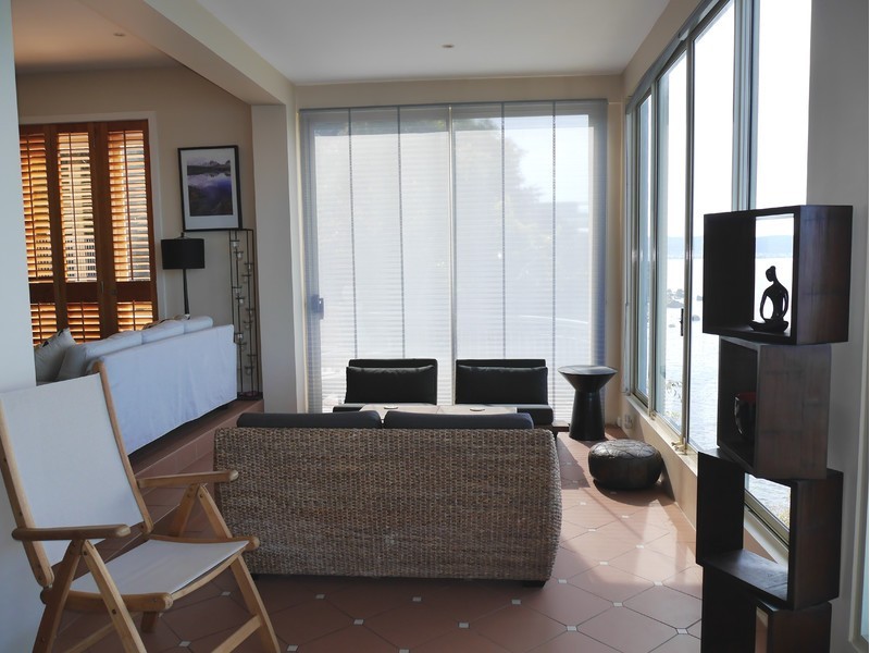 856a Sandy Bay Road, Sandy Bay TAS 7005