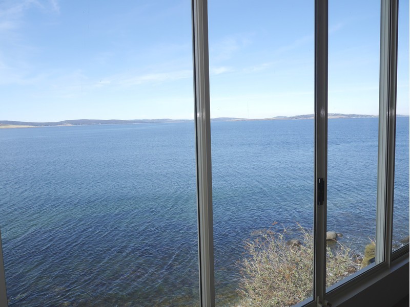 856a Sandy Bay Road, Sandy Bay TAS 7005