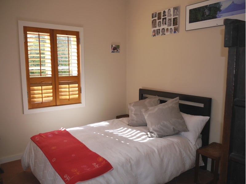 856a Sandy Bay Road, Sandy Bay TAS 7005