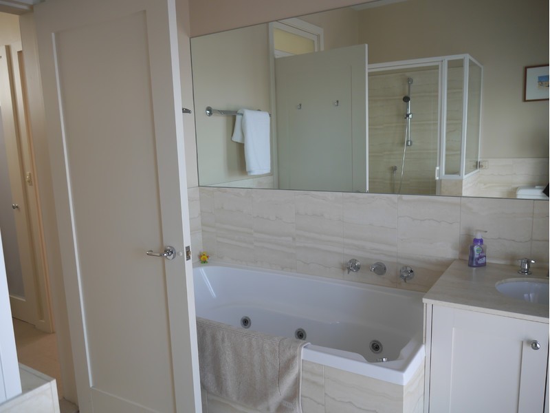 856a Sandy Bay Road, Sandy Bay TAS 7005