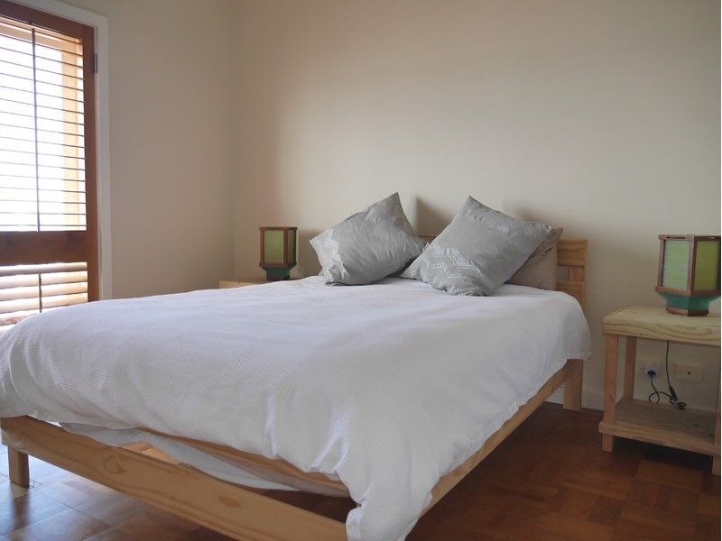 856a Sandy Bay Road, Sandy Bay TAS 7005