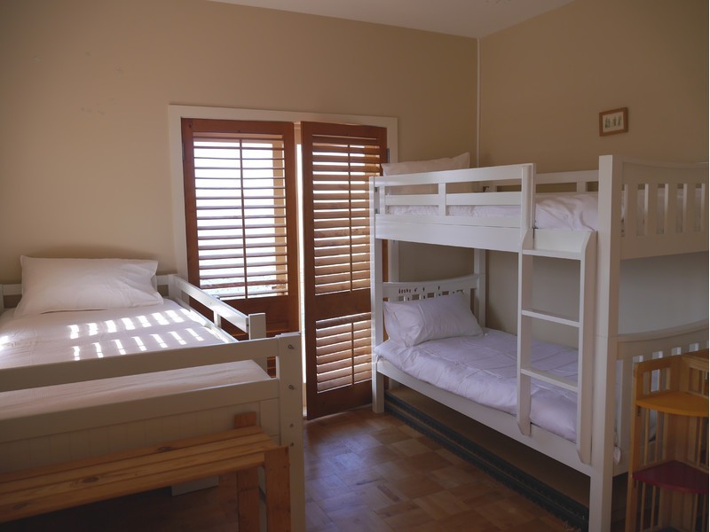 856a Sandy Bay Road, Sandy Bay TAS 7005