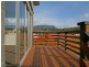 2/44 Malachi Drive, Kingston TAS 7050