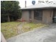 6 Dent Court, Moonah TAS 7009