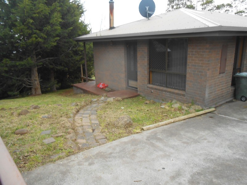 6 Dent Court, Moonah TAS 7009