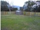 6 Dent Court, Moonah TAS 7009