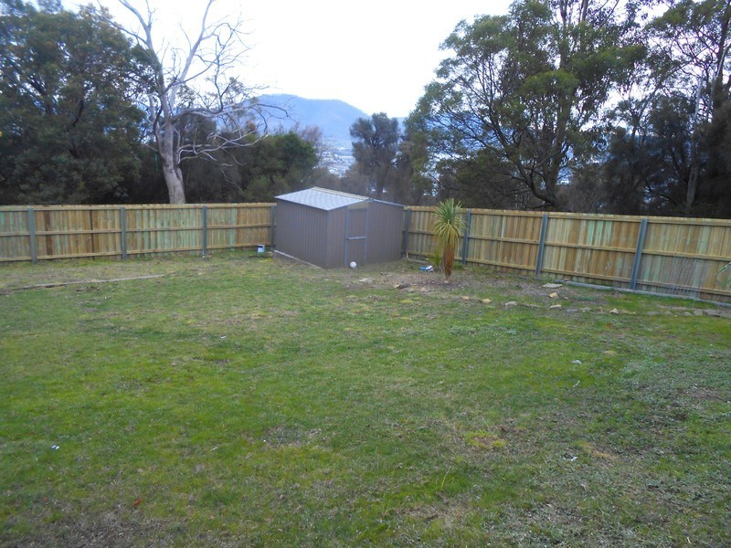 6 Dent Court, Moonah TAS 7009