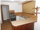6 Dent Court, Moonah TAS 7009