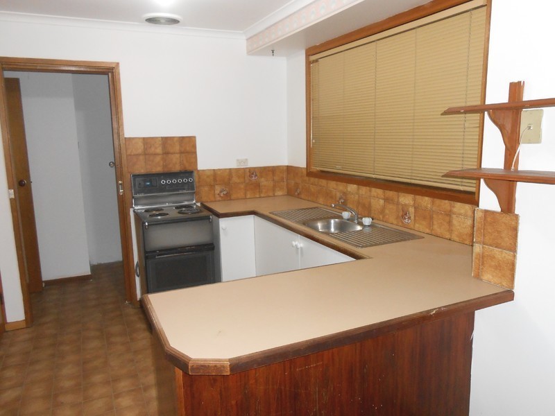 6 Dent Court, Moonah TAS 7009