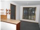 6 Dent Court, Moonah TAS 7009