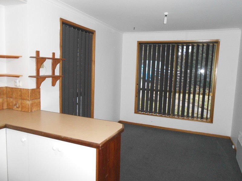 6 Dent Court, Moonah TAS 7009