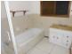 6 Dent Court, Moonah TAS 7009