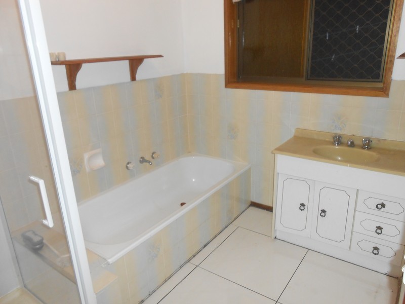 6 Dent Court, Moonah TAS 7009