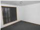 6 Dent Court, Moonah TAS 7009