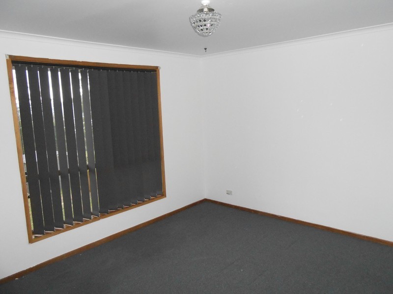 6 Dent Court, Moonah TAS 7009