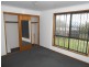 6 Dent Court, Moonah TAS 7009