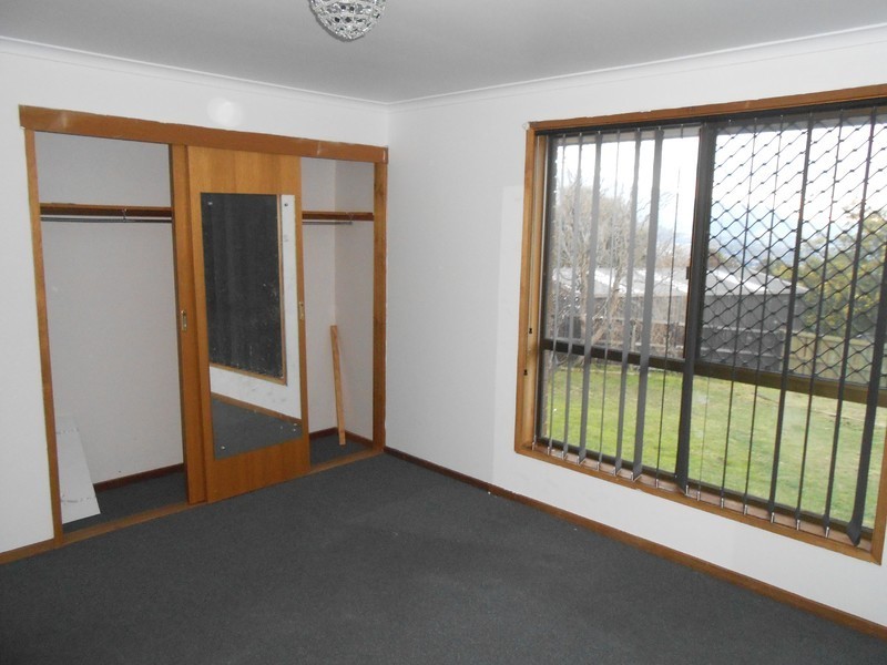 6 Dent Court, Moonah TAS 7009