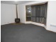 6 Dent Court, Moonah TAS 7009