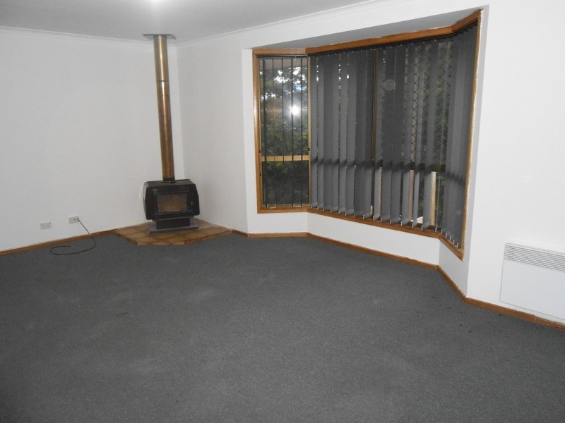 6 Dent Court, Moonah TAS 7009