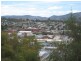14/92 Barrack Street, Hobart TAS 7000