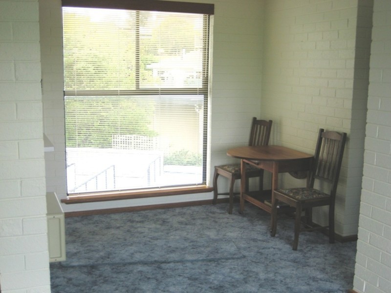 14/92 Barrack Street, Hobart TAS 7000
