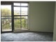 14/92 Barrack Street, Hobart TAS 7000