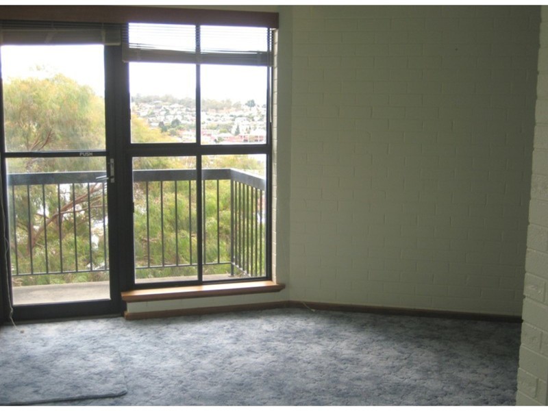14/92 Barrack Street, Hobart TAS 7000